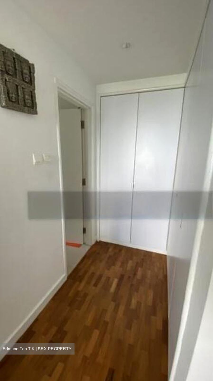 The Waterside (D15), Condominium #475057251